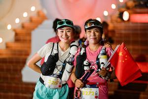 BIB: 13267, 32721
                            <button type="button" onclick="openModal(22759905)" class="btn btn-primary btn-sm float-right btn-popup" data-toggle="modal" data-target=".modal-high-quality">
                        <i class="fas fa-shopping-cart"></i> Add to Cart
                    </button>
                                            <button type="button" onclick="isThisMe(22759905, true)" class="btn btn-success btn-sm float-right btn-popup btn-isme hidden" data-toggle="tooltip" data-placement="bottom" title="นี่คือรูปของคุณใช่ไหม คลิกที่นี่เพื่อเอาเข้าอัลบั้ม">
                        <i class="fas fa-plus"></i> Add to album
                    </button>
                    <button type="button" onclick="isThisMe(22759905, false)" class="btn btn-warning btn-sm float-right btn-popup btn-isnotme hidden">
                        <i class="fas fa-ban"></i> Remove from album
                    </button>